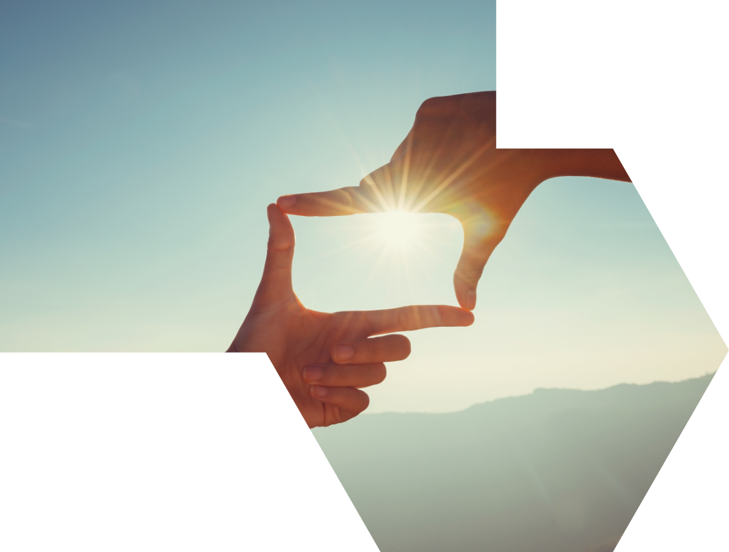 The AUO Way - wepoker微扑克的本质与理念，以及驱动我们团结一心实践共同愿景的原动力