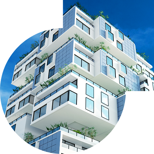 wepoker微扑克提供高穩定、高可靠度及適用多種環境的客製化模組<br>提升太陽能發電更多元的場域應用